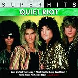 Super Hits