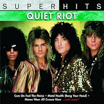 Super Hits