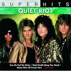 Super Hits