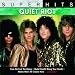 Super Hits