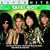 Super Hits