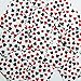 Square Diamond Sequin 1.5