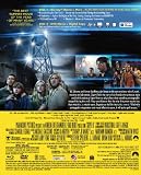 Super 8 (Two-Disc Blu-ray/DVD Combo + Digital Copy)