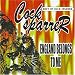 Les albums qui ont fait l'histoire du punk-rock