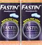 FASTIN PHENYLETHYLAMINE HCL 345MG TABLETS BY HI TECH PHARMACEUTICALS DIET ENE