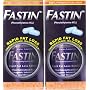 FASTIN PHENYLETHYLAMINE HCL 345MG TABLETS BY HI TECH PHARMACEUTICALS DIET ENE