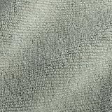 DII Terry Microfiber Dishcloth Set of 5, Celadon