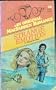 Strange Emotion (An Original MacFadden Romance, #56)