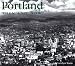 Portland Then and Now (Then & Now)