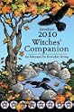 Llewellyn's 2010 Witches' Companion