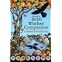 Llewellyn's 2010 Witches' Companion: An Almanac for Everyday Living (Llewellyn's Witches Companion)