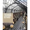 Passages couverts de Paris