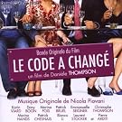 Le Code A Chang� (Bof)