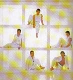 Let Me In (CASSETTE) Single
