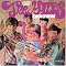 Classic 1960s Records