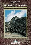 Hillwalking in Wales (v. 2)