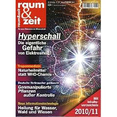 Raum & Zeit