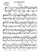 Book Chopin Valse Op. Posth.: Instantly download and print sheet music
