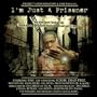Rider (Produced By: Chips of Slice Of Life) [Explicit]