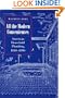 All the Modern Conveniences: American Household Plumbing, 1840-1890 (Johns Hopkins Studies in the History of Technology)