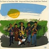 The Flower of Isan