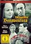 Schwester Bonaventura (Pidax Film-Klassiker)