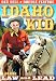 Bell, Rex Double Feature: Law And Lead / The Idaho Kid