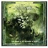 Image of album by Minsk