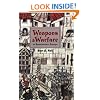 Weapons and Warfare in Renaissance Europe: Gunpowder, Technology, and Tactics (Johns Hopkins Studies in the History of Technology)