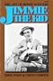 Jimmie the Kid: The Life of Jimmie Rodgers (A Da Capo paperback)