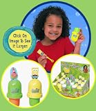Sponge Bob Bubble Tumbler Mini NO SPILL