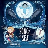 Song Of The Sea (Original Motion Picture Soundtrack)