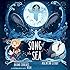 「Song Of The Sea (Original Motion Picture Soundtrack)」