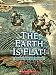 Books : The Earth Is Flat!: Science Facts and Fictions (Shockwave: Science)