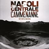 Cammenanne