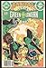 Search : Tales of the Green Lantern Corps Annual, #1. 1985 [Comic Book]