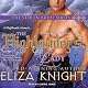 The Highlander's Lady: The Stolen Bride Series, Book 3