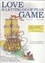 Love Is Letting Go of Fear Game