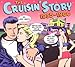 Cruisin Story 1955 - 1960 / Various