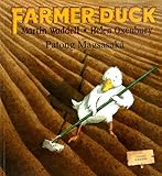 Patong magsasaká = farmer duck