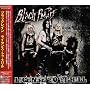 LICENSE TO THRILL +BONUS ~ Black Rain
