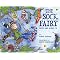 Mom�s Choice Awards 2009: Children�s Picture Books (Ages 0-9) S-T