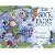 The Sock Fairy (Book & Audio CD)