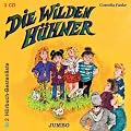 Die Wilden H�hner