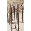 Gravity (Carnegie Mellon Short Fiction Series)