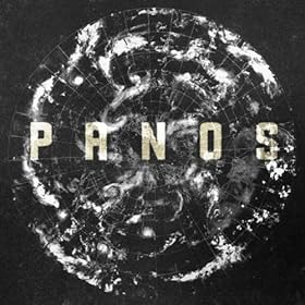 Panos