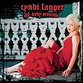 Body Acoustic