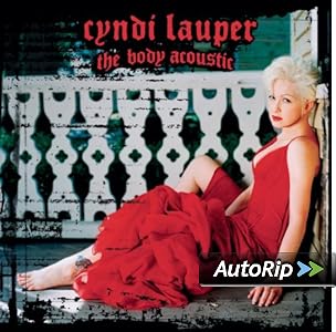 Album