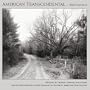 American Transcendental 2008 Calendar