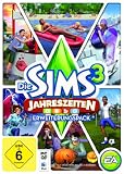 Die Sims 3